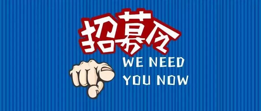 紧固件全国排名,国内紧固件厂家排行榜前十名