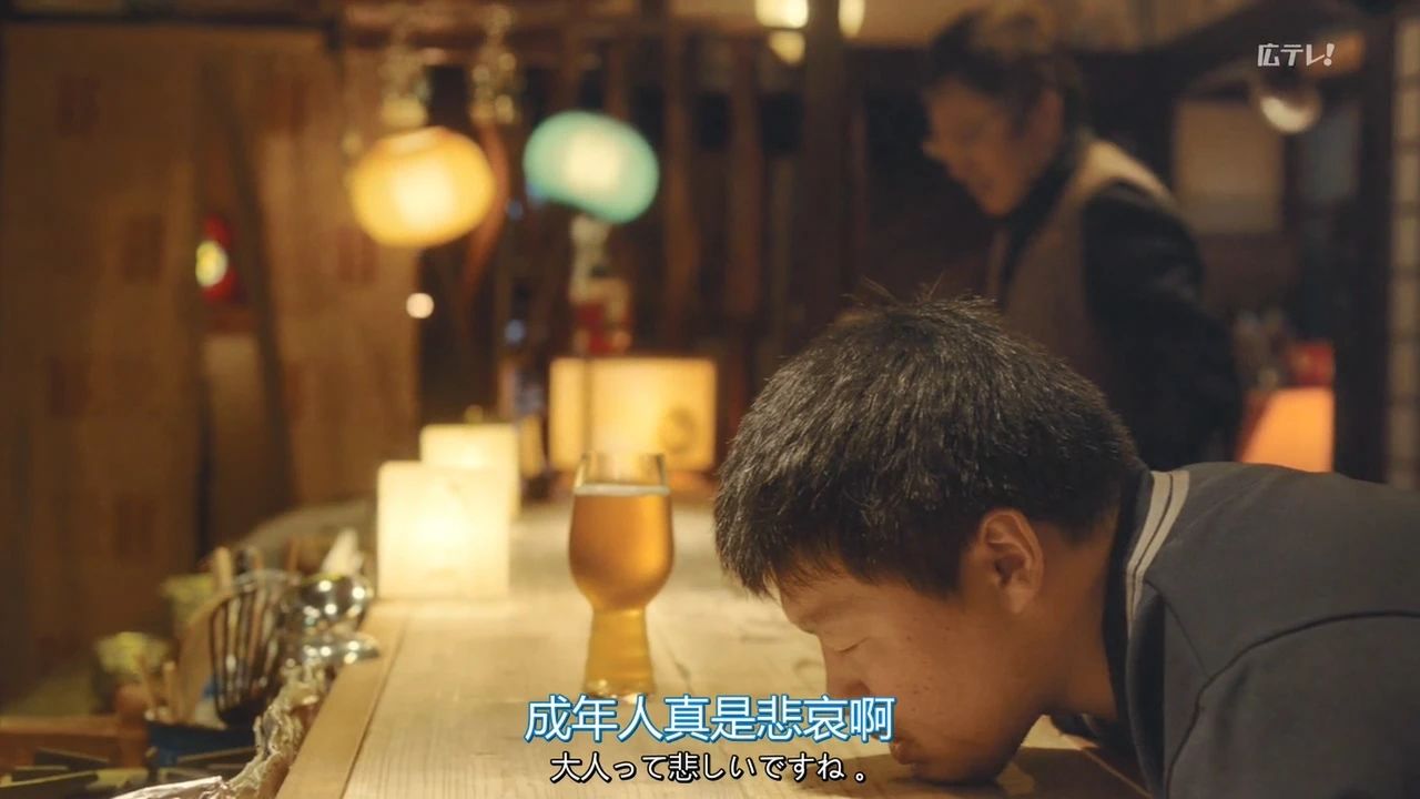 拜托，金融民工，真的不需要弹性工作制