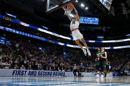 10月23日欧冠直播cctv频道,欧冠足球比赛直播3月12号