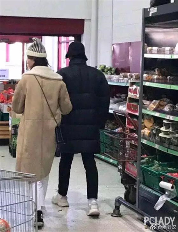 乔欣的同款化妆品,乔欣同款护肤