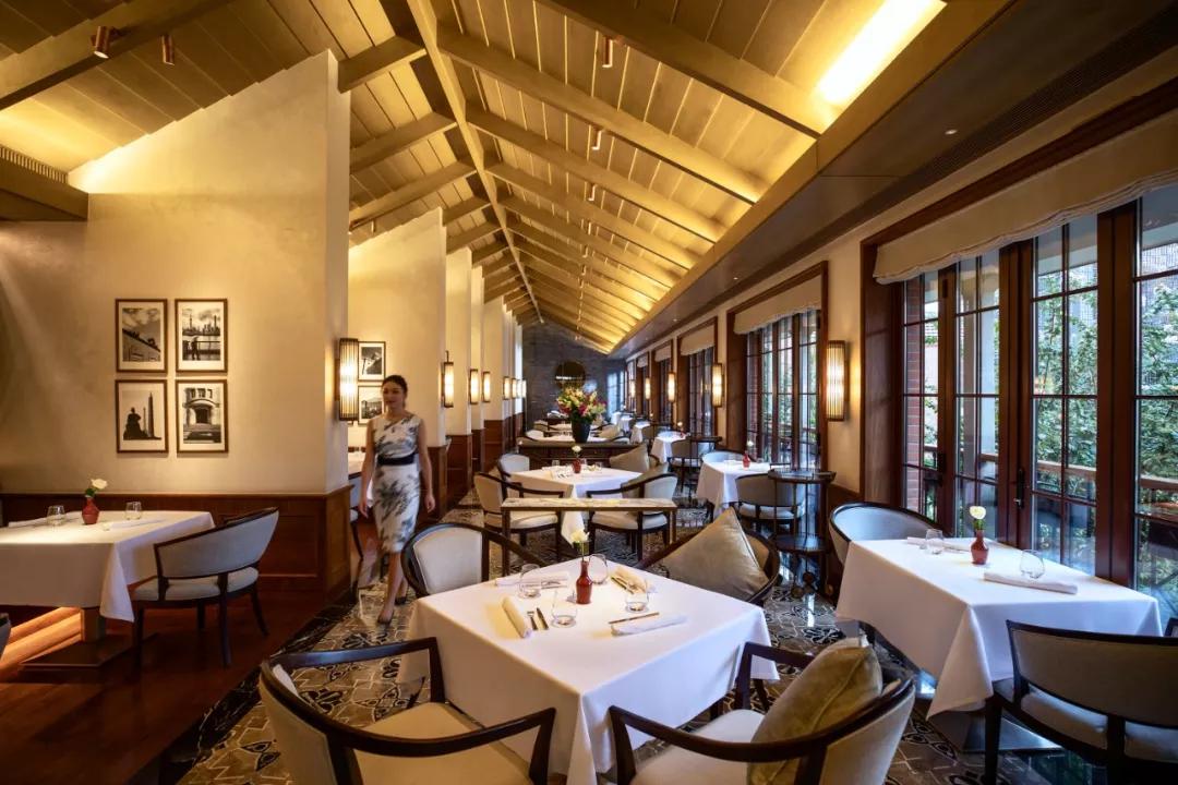 正宗法餐的13道菜谱,法餐有哪些经典菜