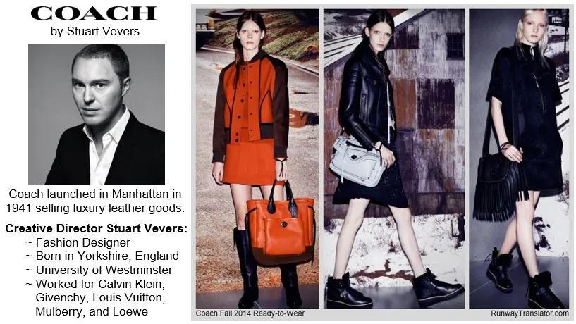 coach蔻驰包包最火的款,coach蔻驰爆款包有哪些