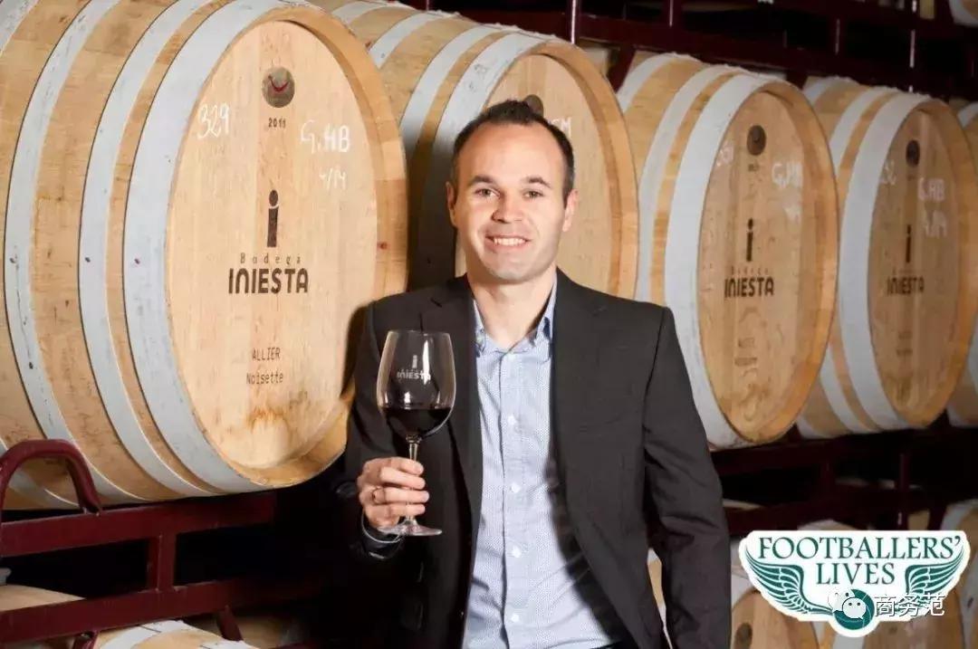 梅西当足球先生,梅西当迈阿密老板