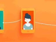 网络安全常态化防范工作,增强全社会安全意识