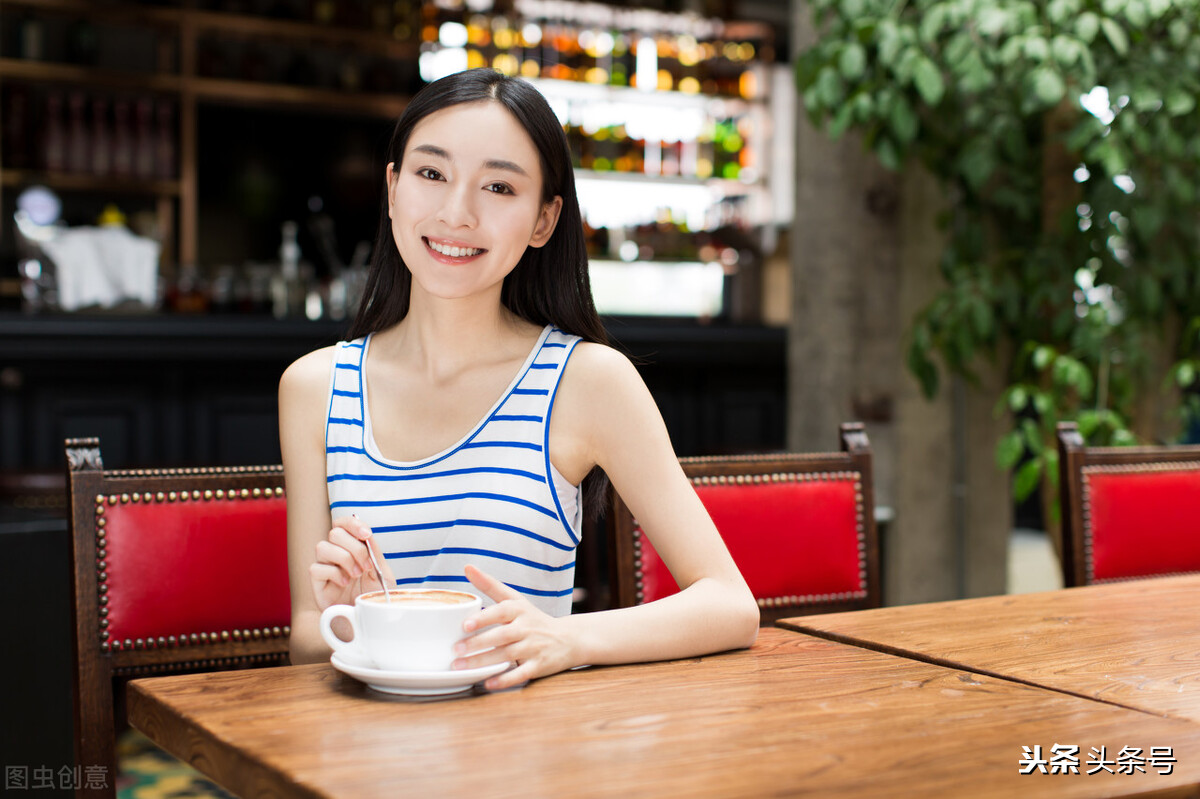 上司的“咸猪手”令我苦不堪言，出于自保，我设计让他彻底凉凉