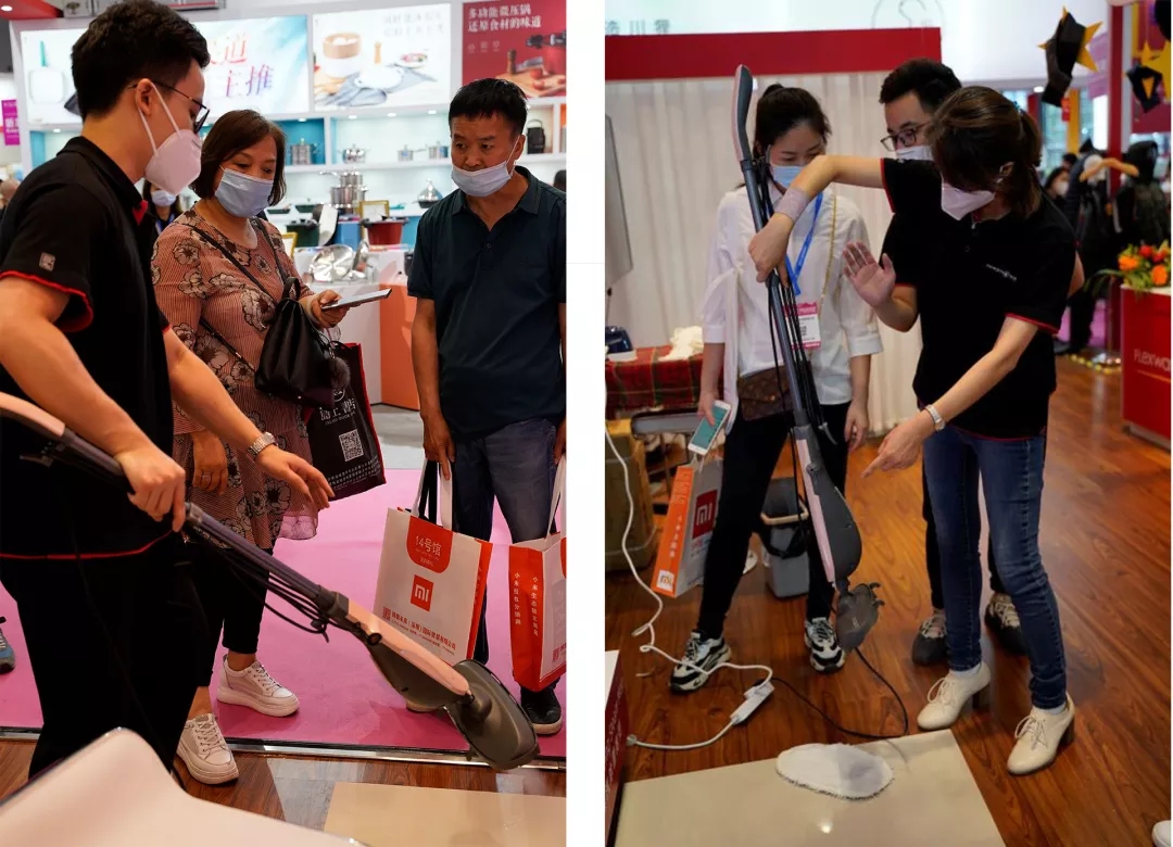 飞乐思flexwarm智能发热围巾,飞乐思flexwarm暖宫带