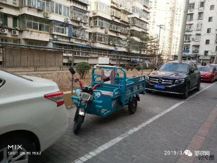 【今日望京】东湖地区成人乙肝疫苗接种通知；望湖公园早春花开