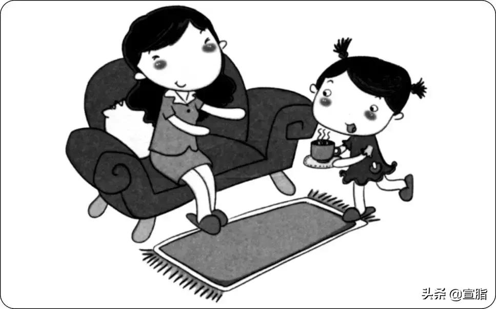 部编版六年级语文上册作文范文,部编版语文下册1-8单元作文