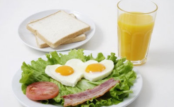 想开个早餐店怎么起步,新手开早餐店怎么起步