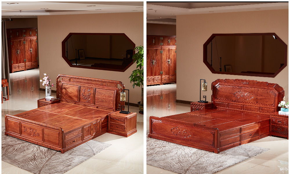 刺猬紫檀沙发做工怎么样,刺猬紫檀红木沙发哪家强