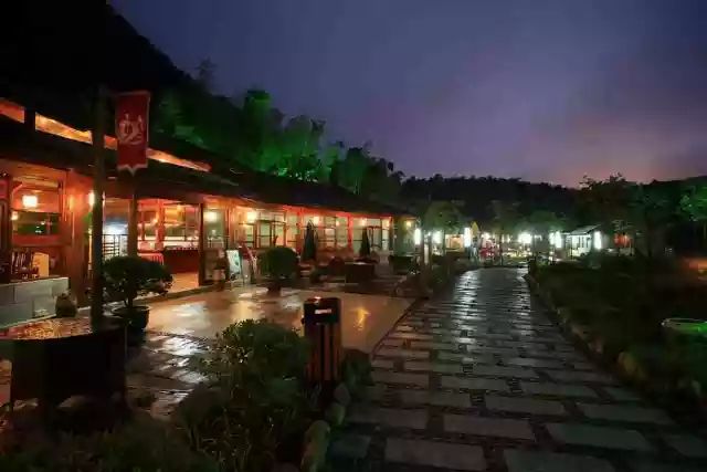 北京带孩子泡温泉的好去处,北京哪里可以滑雪泡温泉