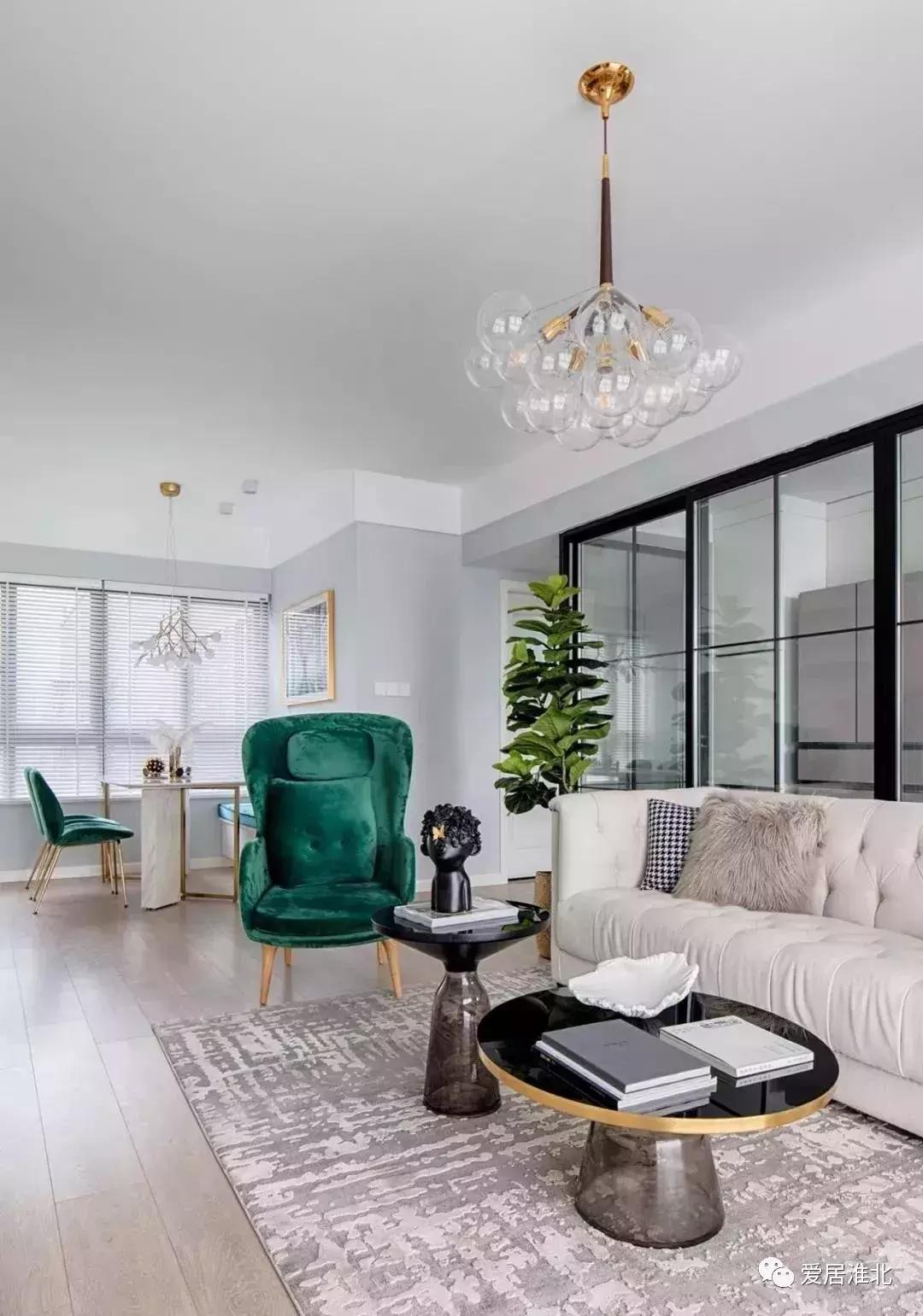 把客厅装修成餐厅,把客厅装修成卧室