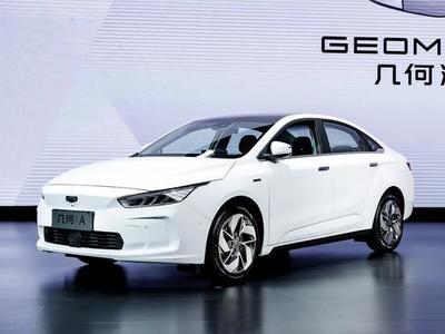 九号电动车e200p长途旅行,推荐一款跑长途的电动车锂电池