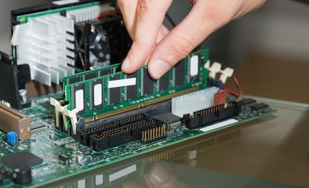 电子硬件工程师有前途吗,汽车硬件工程师有前途吗