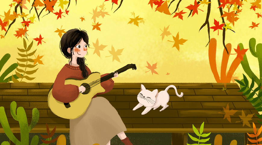 旺夫的女人一般具备这5个特征,从男人角度看旺夫