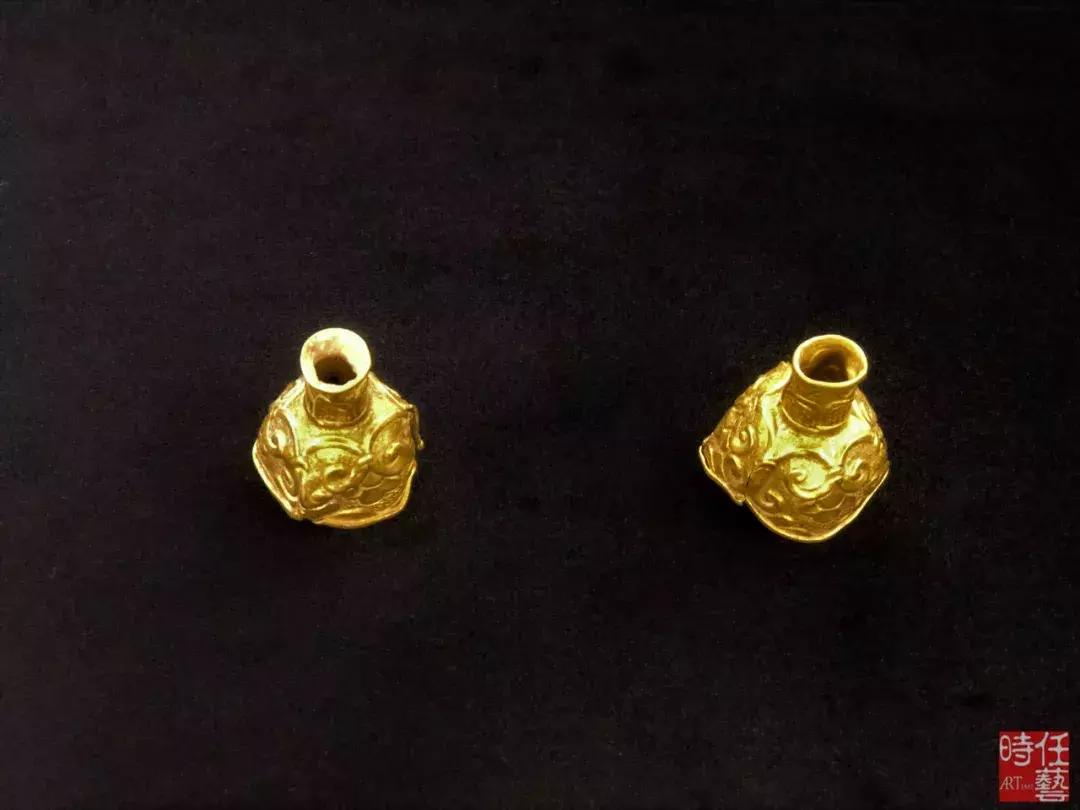 博物馆的主题展览,被名字耽误的博物馆