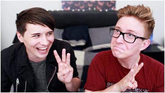 各种好玩的居家游戏,适合居家玩的多人游戏