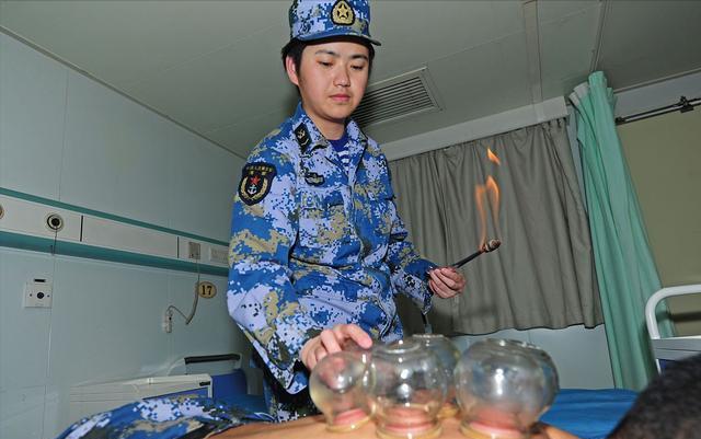 2021年直招士官入伍时间,直招士官入伍未来发展