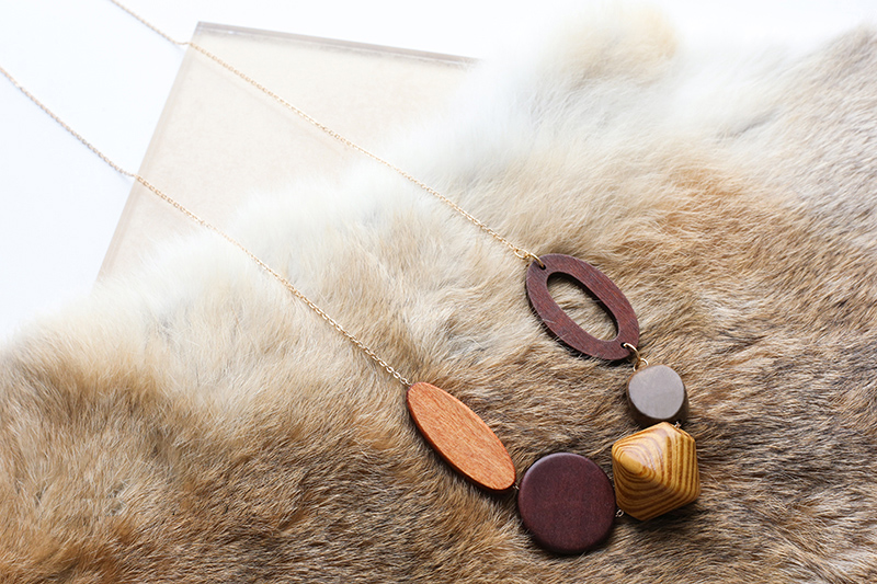 毛衣链怎么弄短,毛衣链怎么样编好看