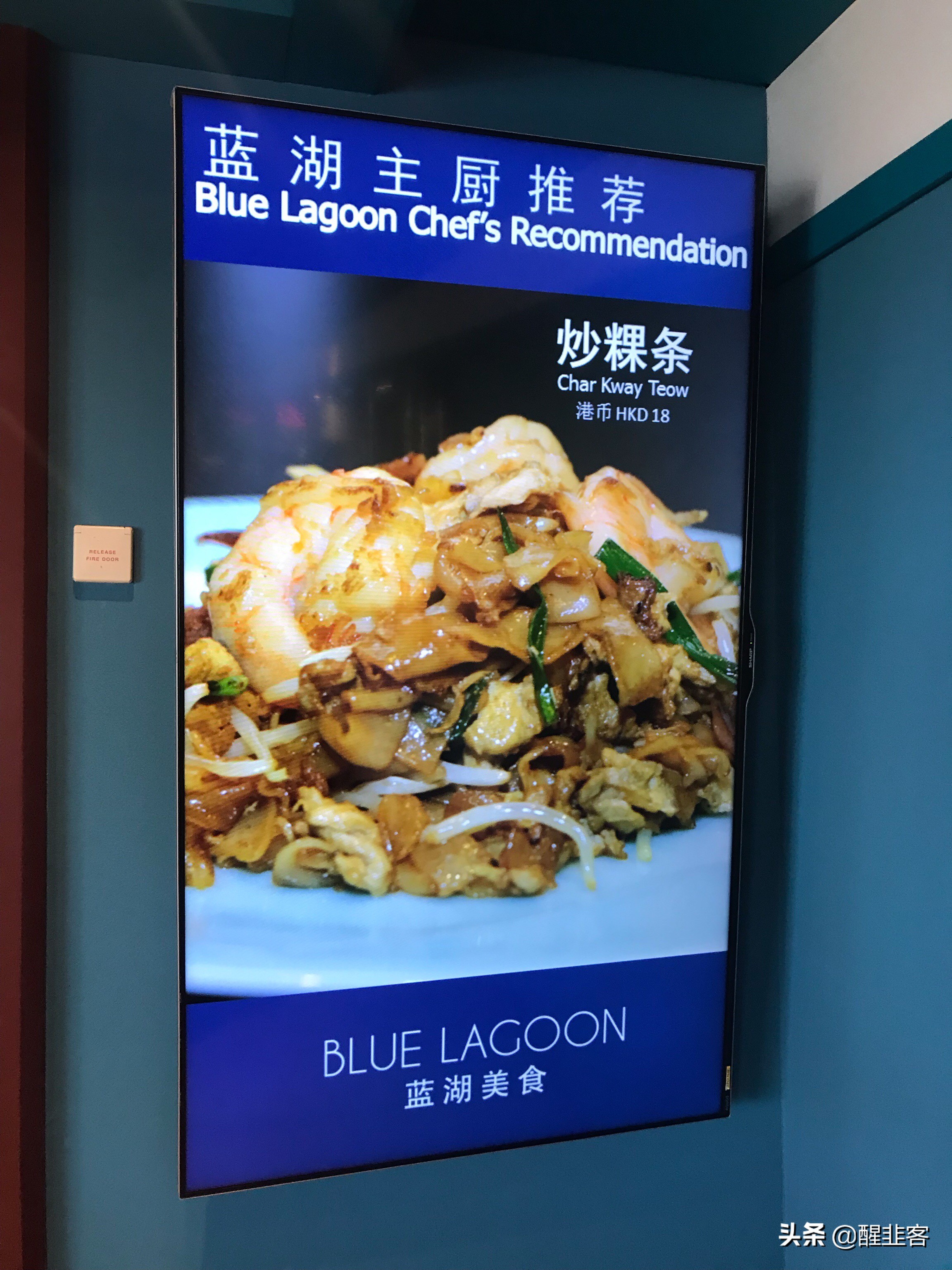 可乘1000人的游轮大概值多少钱,乘坐300人的普通旅游船多少钱