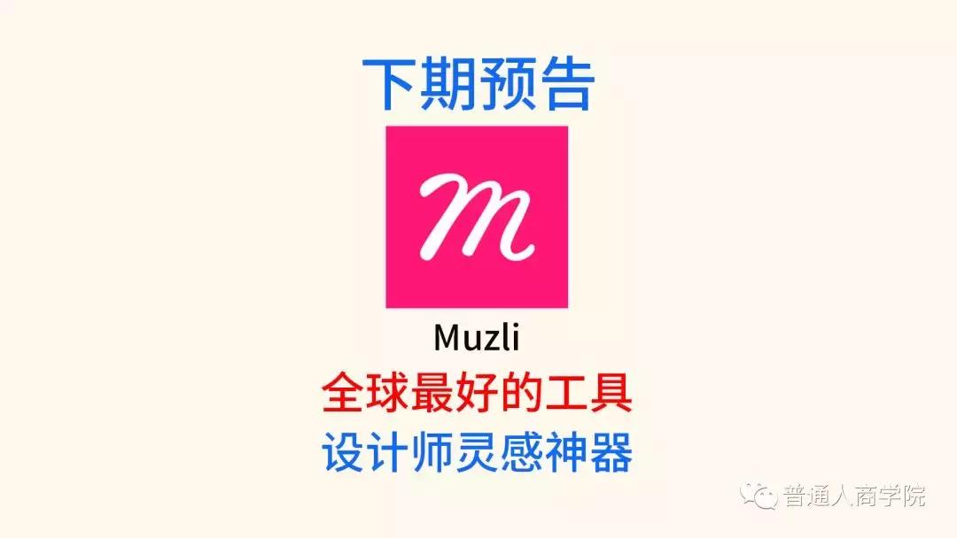 chrome浏览器和谷歌浏览器的区别,谷歌浏览器chrome高级设置