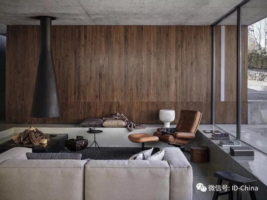 受欢迎的案例,最新的项目案例