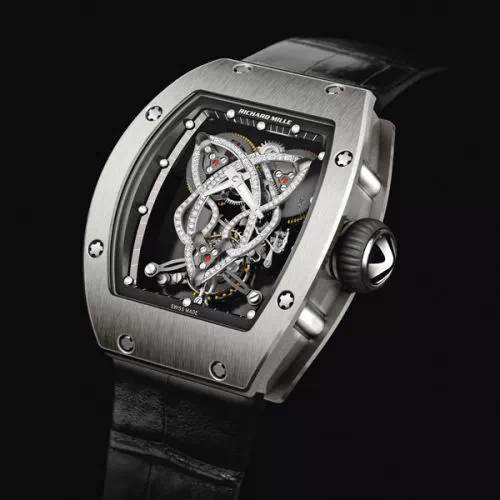 27款土豪级奢侈日用品，瞬间给跪了