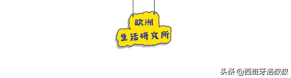 被atm吞的钱会自动返还吗,银行卡在国外被atm机吞了怎么办