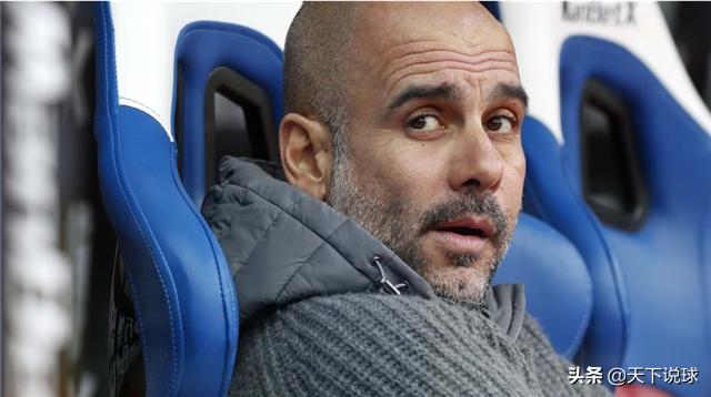 凯恩受伤孙兴慜带领热刺击败曼城,欧冠热刺淘汰曼城视频