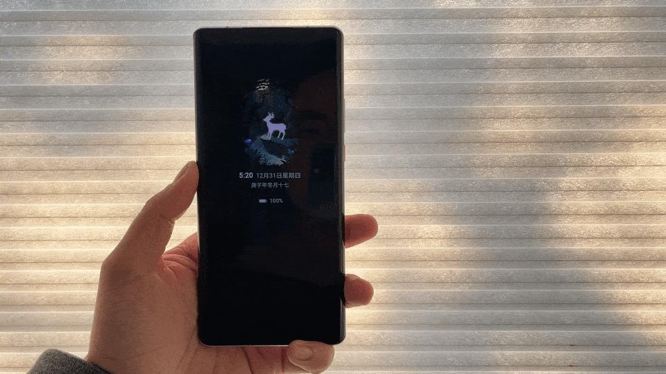 2021过去了有人怀念2020吗,为什么有人怀念2018