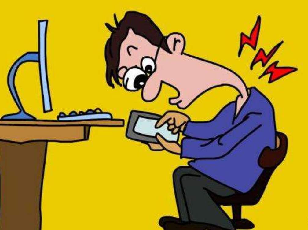 ulike智能颈椎按摩器使用方法,aigo智能颈椎按摩器怎么用