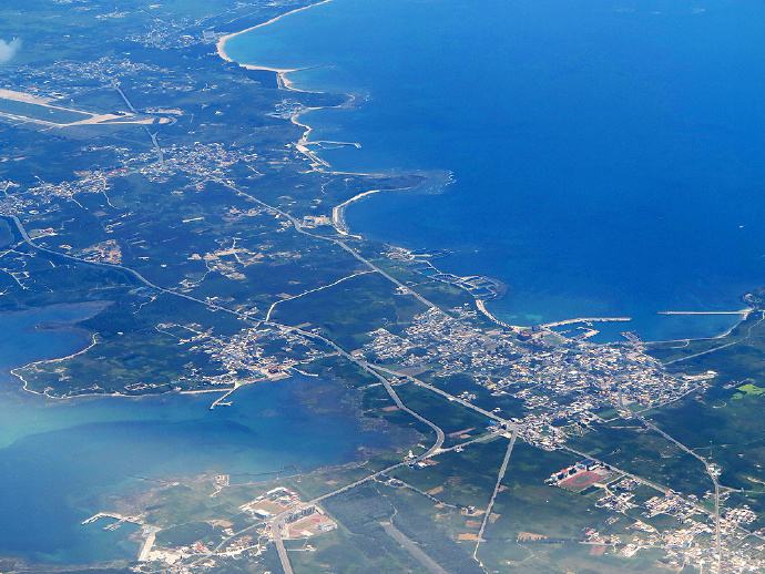 历史上台湾什么时候归入中原王朝,台湾什么时候正式纳入清朝的版图