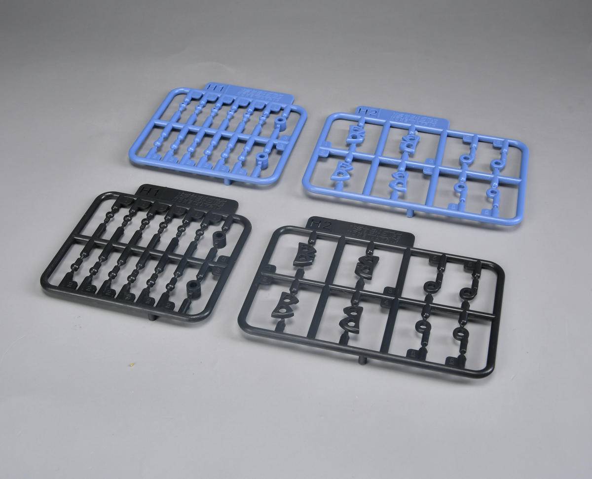 78官测大天使号,78官测蓝异端