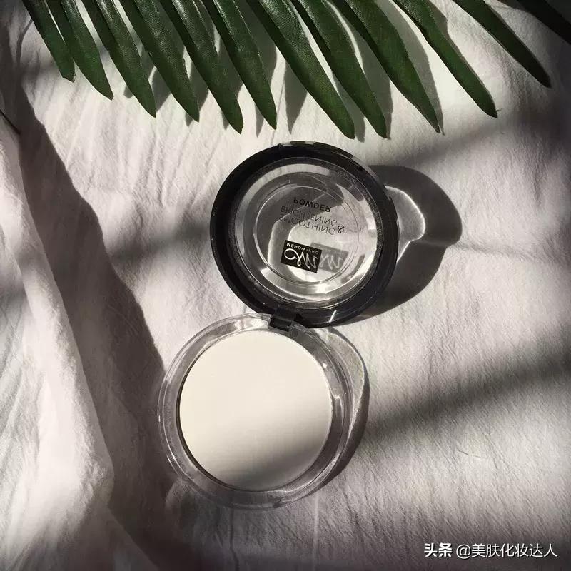 15元买大牌包包,15块买国货