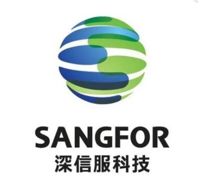 深信服招聘岗位有哪些,深信服有哪些优势产品