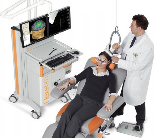 青岛七医心理医生价格,青岛十大心理医生排名