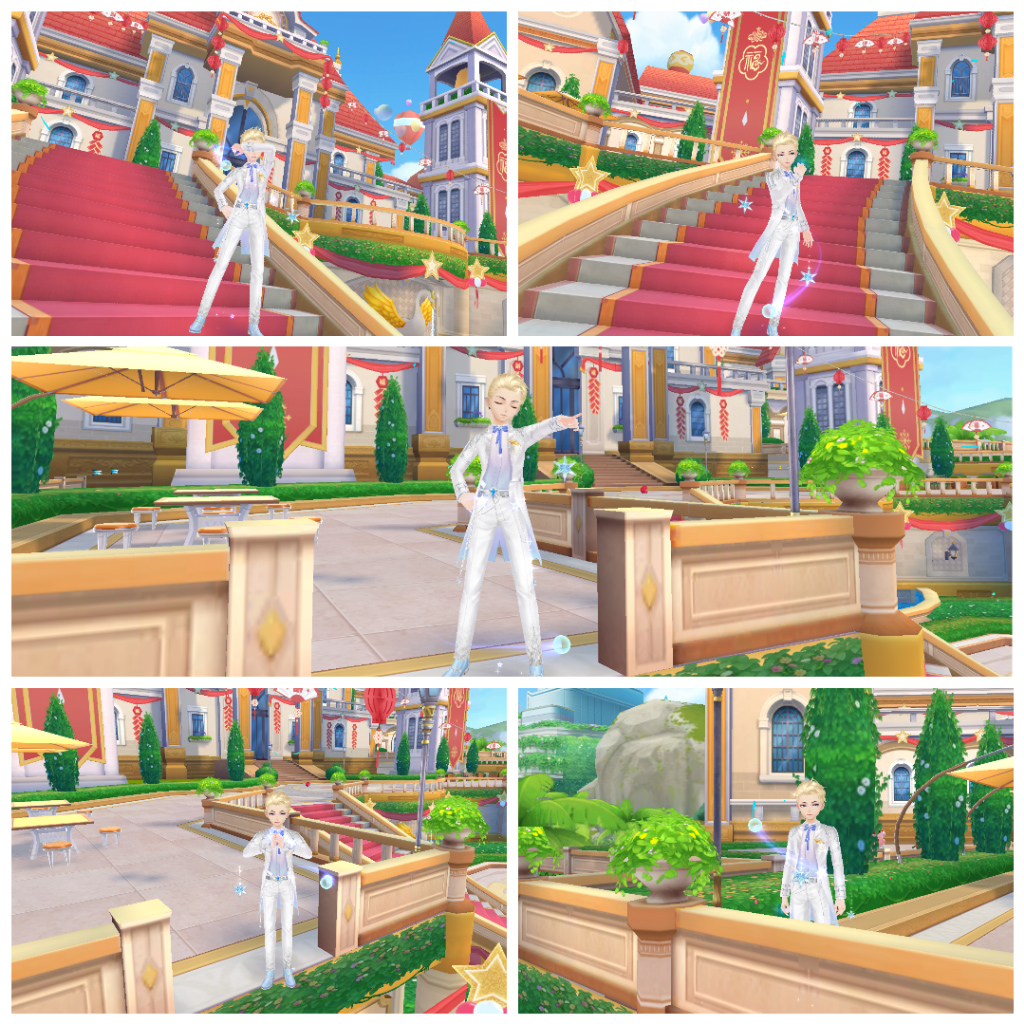 qq飞车最受欢迎魔法套装,qq飞车最受欢迎的魔法套装