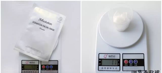 面膜排行榜10强李佳琦平价面膜,平价好用的面膜这10款不输大牌