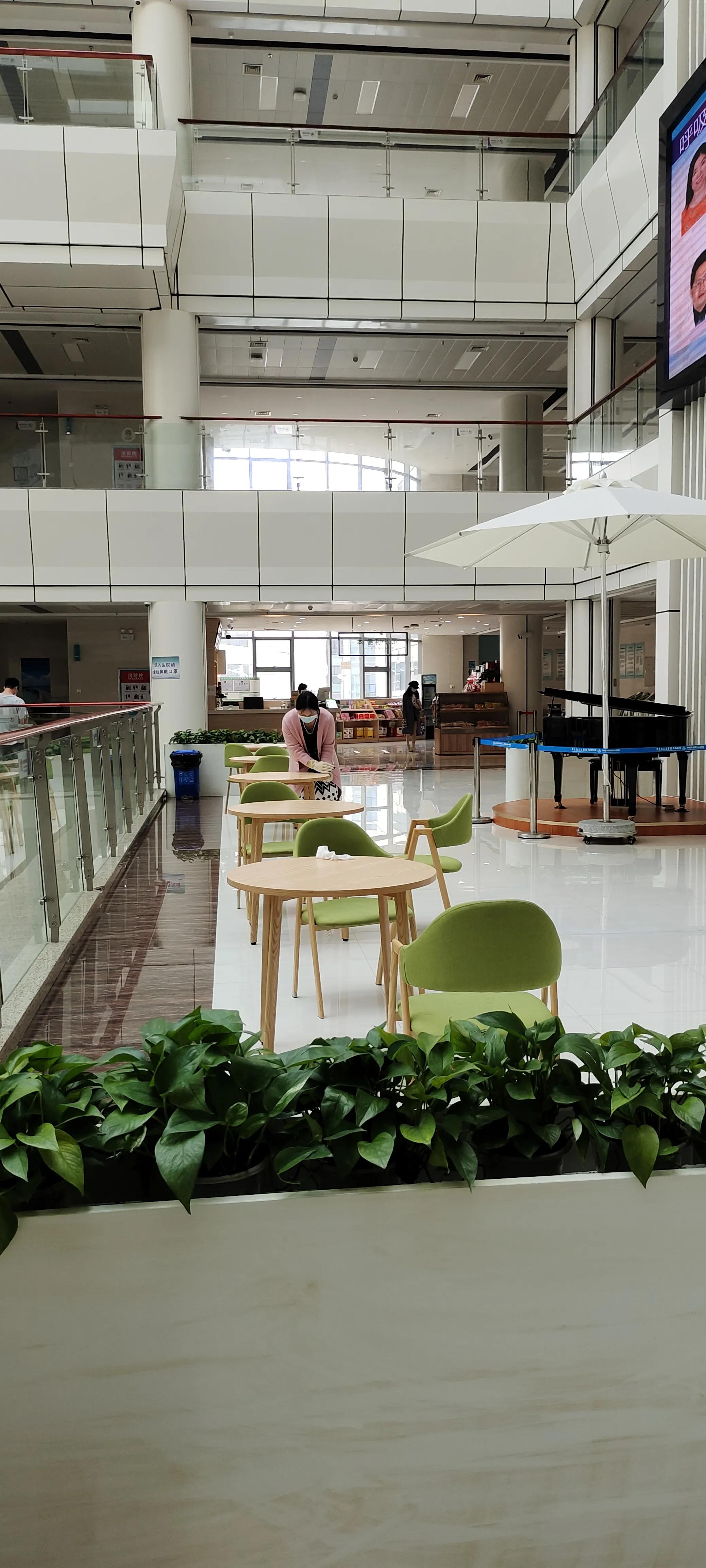 picc静脉血栓处理,picc管维护完有脓液