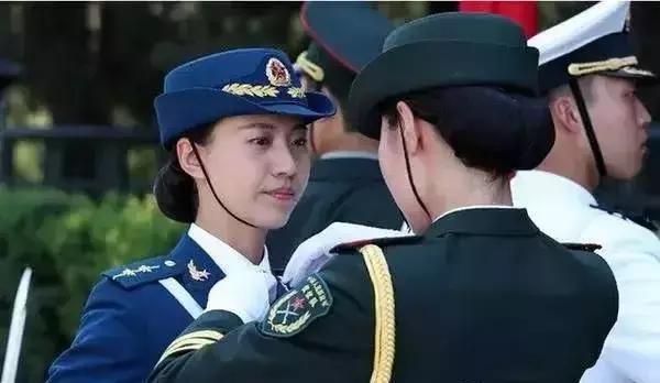 2023年河北征兵报名什么时间开始,2019年河北省征兵报名政策