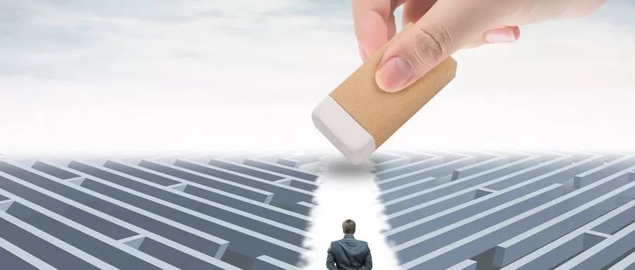 个人收到承兑怎么兑现,承兑汇票可以在银行直接兑现吗