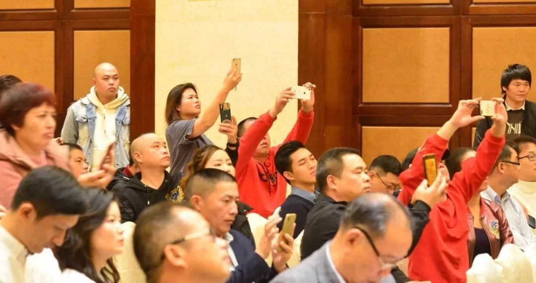 2016两岸斗茶茶王争霸赛,2021两岸茶王赛