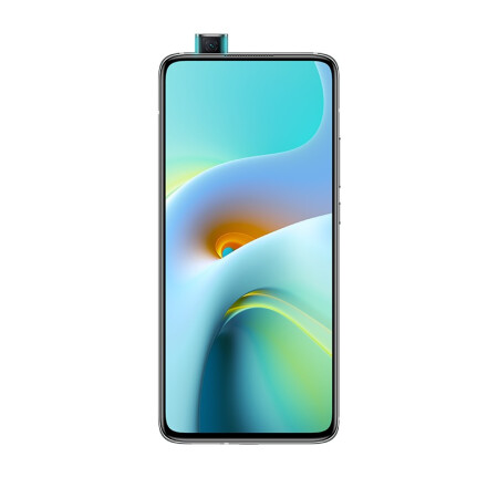 手机全面屏最佳方案,这几款全面屏手机你都认识吗