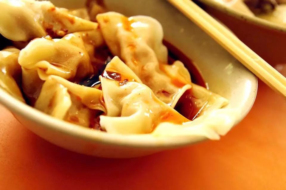 琛屽懗鏃呰,瀵诲懗椤哄痉