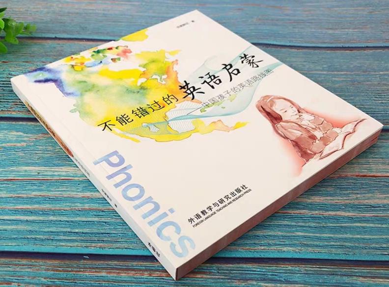 英文绘本推荐经典儿歌,英语早教启蒙经典英语儿歌30首