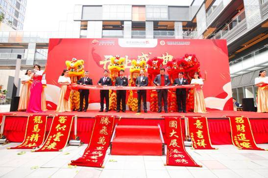 奥美家国际公寓2018,奥美家酒店公寓