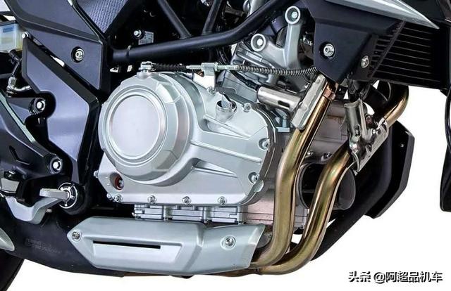 新款双缸350,国产350双缸水冷摩托车