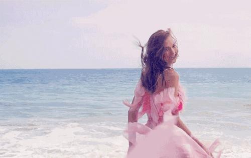 100块钱内衣,100元3件内衣能穿吗