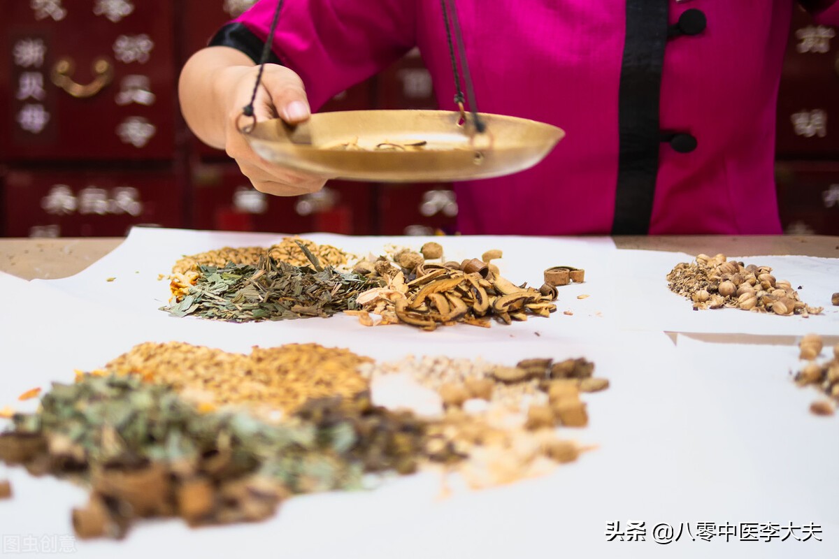 大姨妈每月都迟到也是一种病