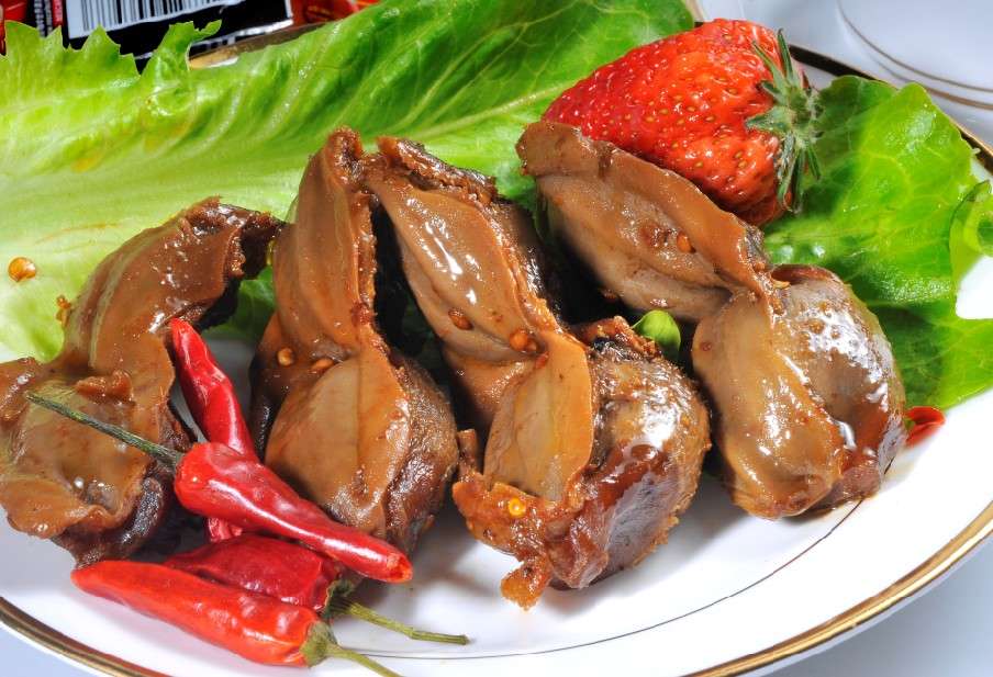 做菜时盐放多了怎么办,做菜盐放多了咋补救